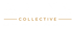 Arena Collective